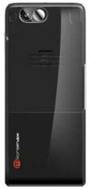 Micromax X310