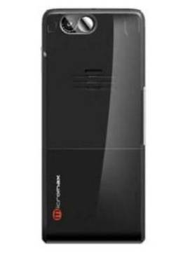 Micromax X310