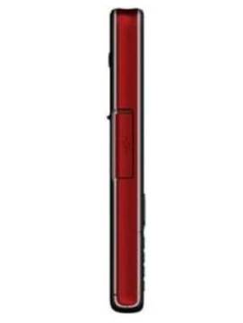 Micromax X310