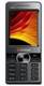 Micromax X310