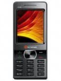 Micromax X310 Price