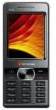 Micromax X310