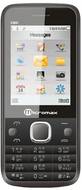 Micromax X312