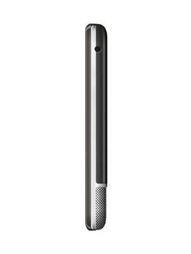 Micromax X312
