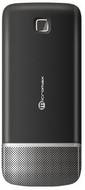 Micromax X312