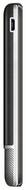 Micromax X312