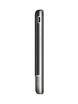 Micromax X312
