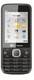 Micromax X312