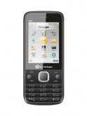 Micromax X312 Price