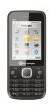 Micromax X312