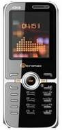 Micromax X313