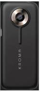 Micromax X313