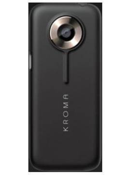 Micromax X313
