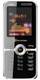 Micromax X313