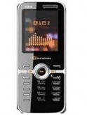 Micromax X313 Price