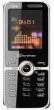 Micromax X313