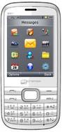Micromax X320