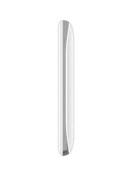 Micromax X320