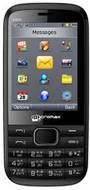 Micromax X320