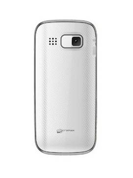 Micromax X320