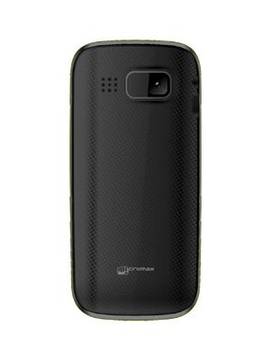 Micromax X320