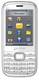 Micromax X320