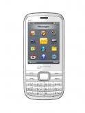 Micromax X320