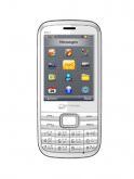 Micromax X320 Price