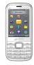 Micromax X320