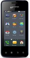 Micromax X3203