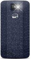 Micromax X3203