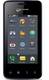 Micromax X3203