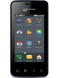 Micromax X3203