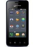Micromax X3203 Price