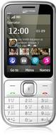 Micromax X321