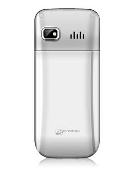 Micromax X321