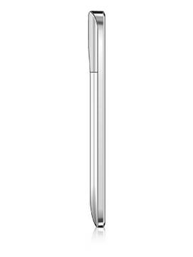 Micromax X321