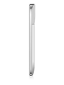 Micromax X321