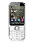 Micromax X321