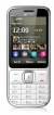 Micromax X321