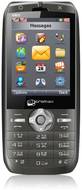 Micromax X322