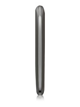 Micromax X322
