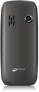 Micromax X322