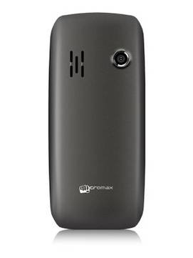 Micromax X322