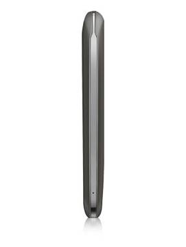 Micromax X322