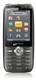 Micromax X322