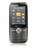 Micromax X322