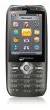 Micromax X322