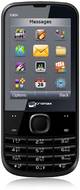 Micromax X324