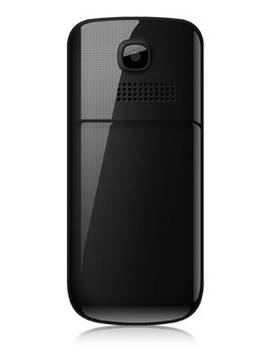 Micromax X324